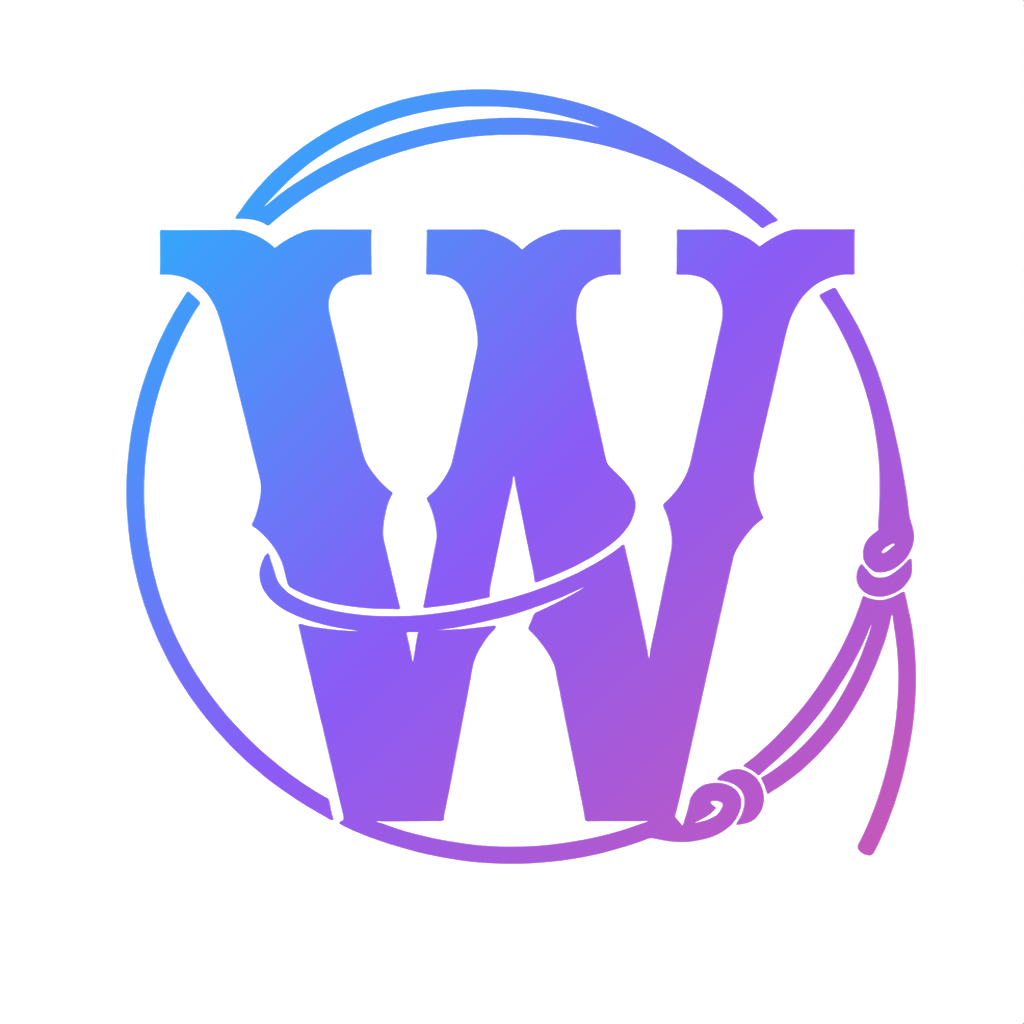 Wrangler Logo